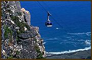 © Satour - Explore South Africa